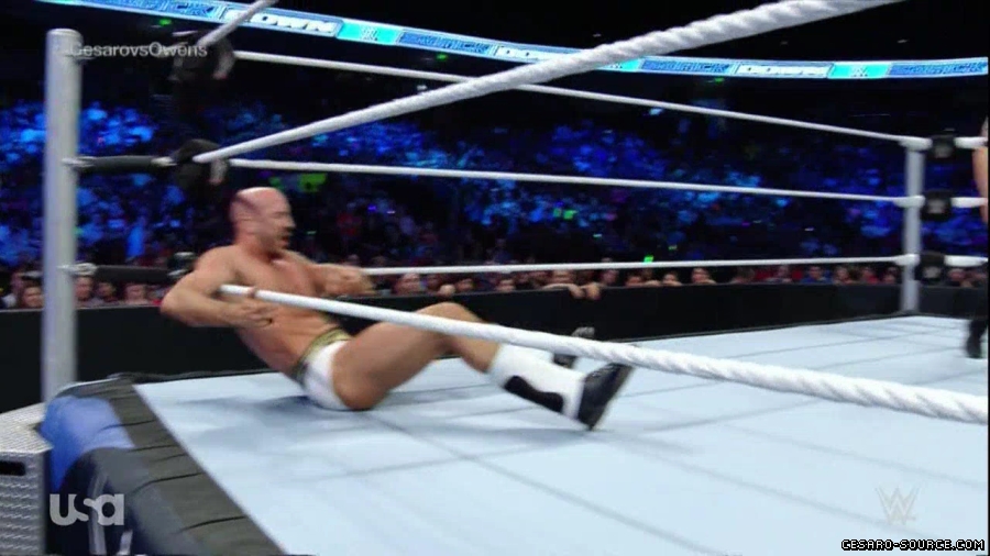 WWE_Thursday_Night_Smackdown_HDTV_2016-05-19_720p_AVCHD-SC-SDH_mp40424.jpg