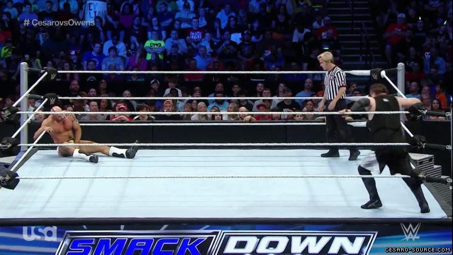 WWE_Thursday_Night_Smackdown_HDTV_2016-05-19_720p_AVCHD-SC-SDH_mp40429.jpg