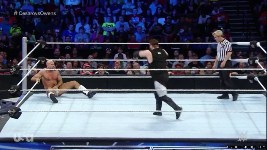 WWE_Thursday_Night_Smackdown_HDTV_2016-05-19_720p_AVCHD-SC-SDH_mp40430.jpg