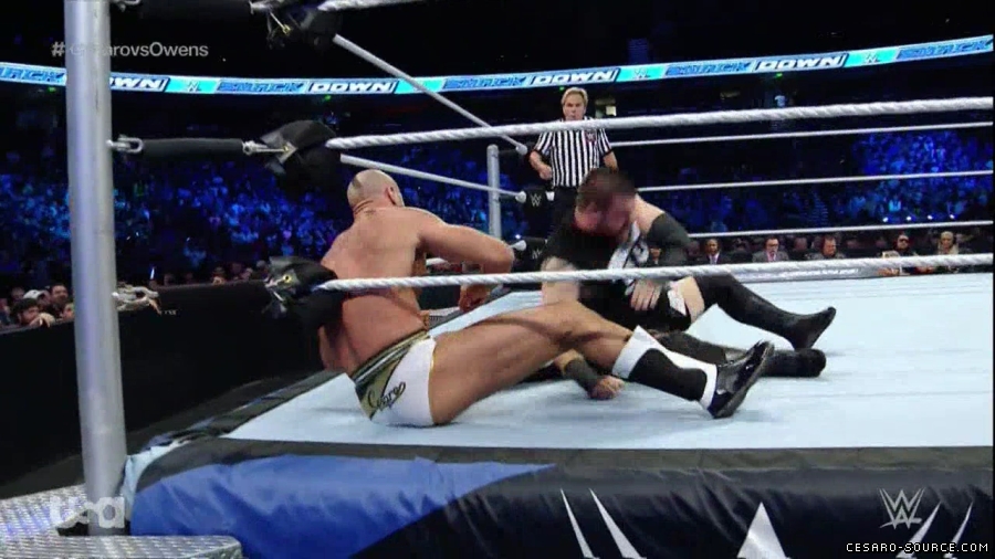 WWE_Thursday_Night_Smackdown_HDTV_2016-05-19_720p_AVCHD-SC-SDH_mp40432.jpg