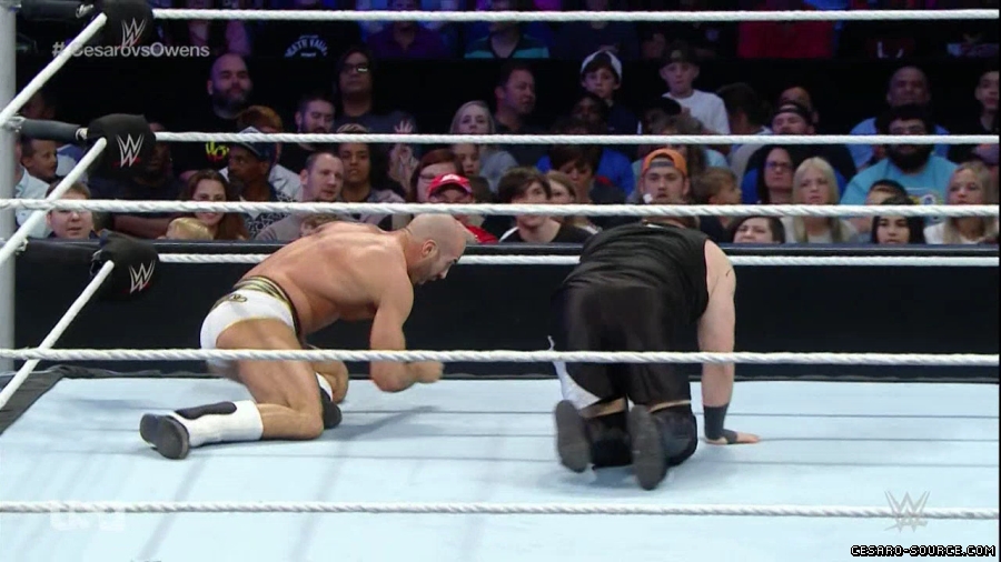 WWE_Thursday_Night_Smackdown_HDTV_2016-05-19_720p_AVCHD-SC-SDH_mp40433.jpg