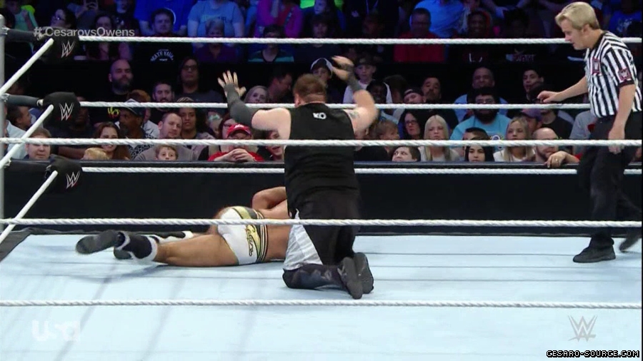 WWE_Thursday_Night_Smackdown_HDTV_2016-05-19_720p_AVCHD-SC-SDH_mp40434.jpg