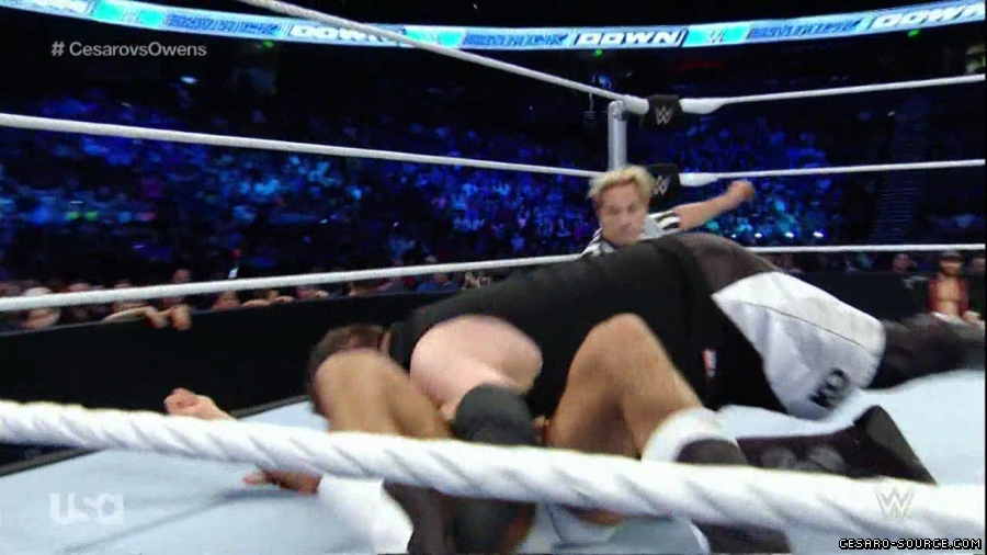 WWE_Thursday_Night_Smackdown_HDTV_2016-05-19_720p_AVCHD-SC-SDH_mp40435.jpg