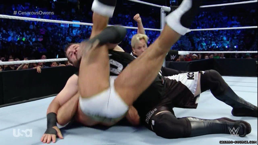 WWE_Thursday_Night_Smackdown_HDTV_2016-05-19_720p_AVCHD-SC-SDH_mp40437.jpg