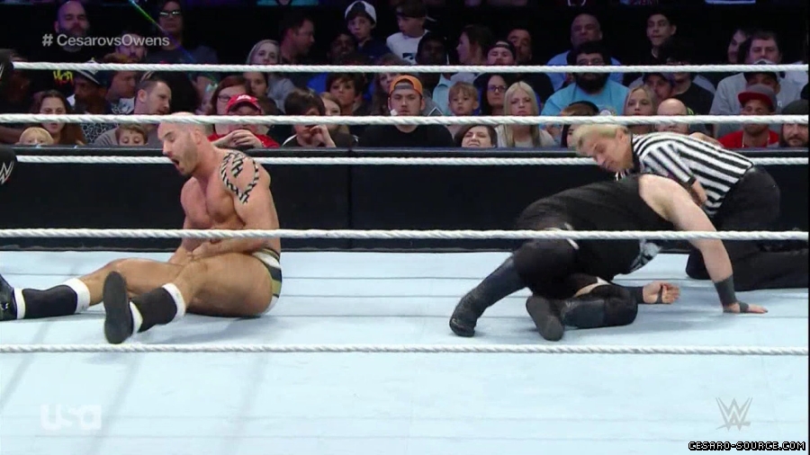 WWE_Thursday_Night_Smackdown_HDTV_2016-05-19_720p_AVCHD-SC-SDH_mp40438.jpg