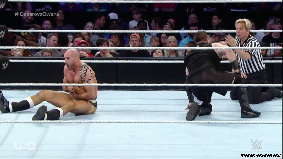 WWE_Thursday_Night_Smackdown_HDTV_2016-05-19_720p_AVCHD-SC-SDH_mp40439.jpg