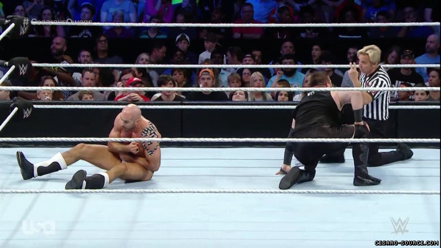WWE_Thursday_Night_Smackdown_HDTV_2016-05-19_720p_AVCHD-SC-SDH_mp40440.jpg