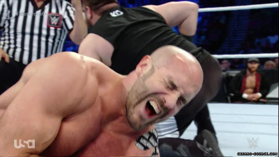 WWE_Thursday_Night_Smackdown_HDTV_2016-05-19_720p_AVCHD-SC-SDH_mp40441.jpg