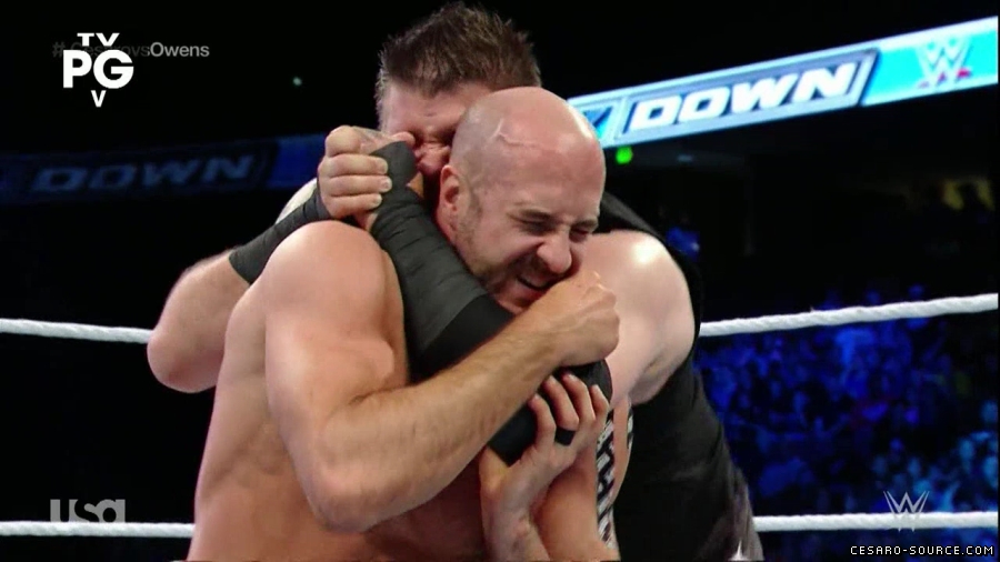 WWE_Thursday_Night_Smackdown_HDTV_2016-05-19_720p_AVCHD-SC-SDH_mp40451.jpg