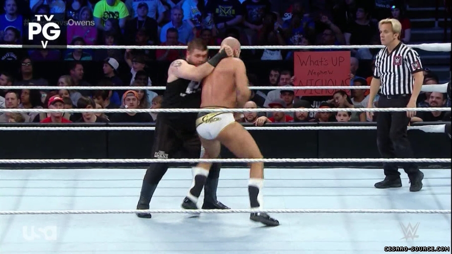 WWE_Thursday_Night_Smackdown_HDTV_2016-05-19_720p_AVCHD-SC-SDH_mp40454.jpg