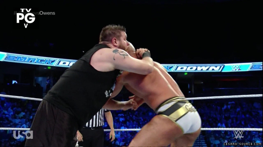 WWE_Thursday_Night_Smackdown_HDTV_2016-05-19_720p_AVCHD-SC-SDH_mp40456.jpg