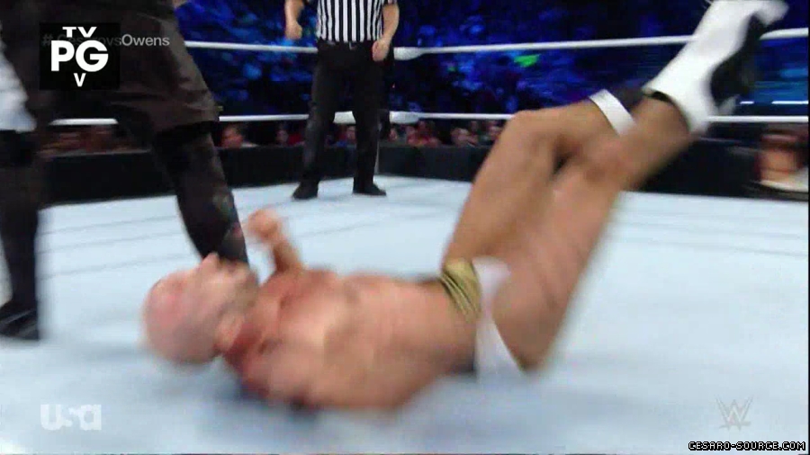 WWE_Thursday_Night_Smackdown_HDTV_2016-05-19_720p_AVCHD-SC-SDH_mp40461.jpg