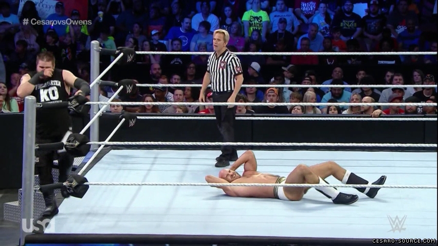 WWE_Thursday_Night_Smackdown_HDTV_2016-05-19_720p_AVCHD-SC-SDH_mp40478.jpg