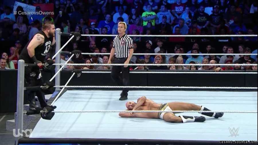 WWE_Thursday_Night_Smackdown_HDTV_2016-05-19_720p_AVCHD-SC-SDH_mp40479.jpg