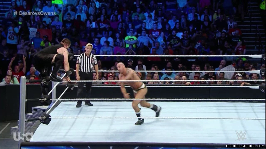 WWE_Thursday_Night_Smackdown_HDTV_2016-05-19_720p_AVCHD-SC-SDH_mp40487.jpg