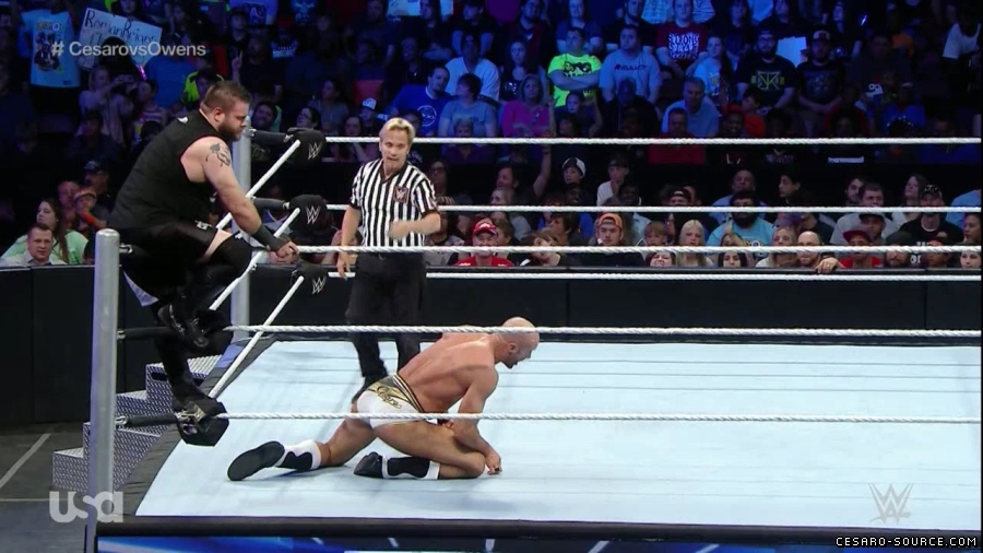 WWE_Thursday_Night_Smackdown_HDTV_2016-05-19_720p_AVCHD-SC-SDH_mp40493.jpg