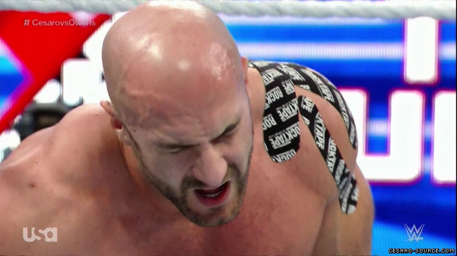 WWE_Thursday_Night_Smackdown_HDTV_2016-05-19_720p_AVCHD-SC-SDH_mp40494.jpg