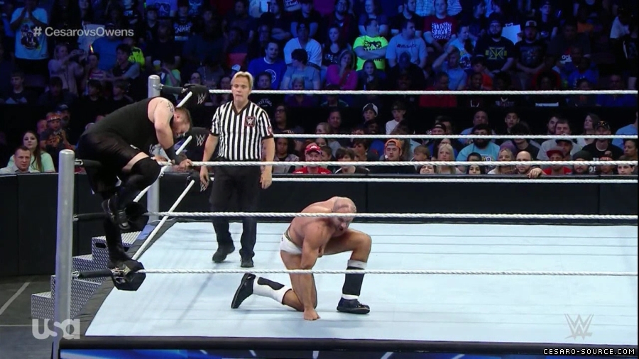 WWE_Thursday_Night_Smackdown_HDTV_2016-05-19_720p_AVCHD-SC-SDH_mp40496.jpg