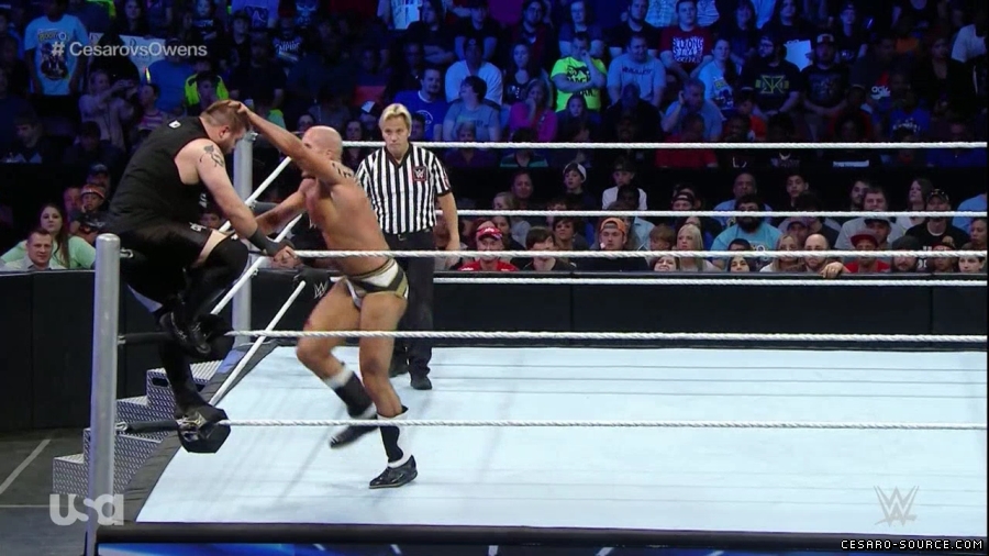 WWE_Thursday_Night_Smackdown_HDTV_2016-05-19_720p_AVCHD-SC-SDH_mp40499.jpg