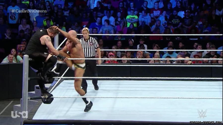 WWE_Thursday_Night_Smackdown_HDTV_2016-05-19_720p_AVCHD-SC-SDH_mp40500.jpg