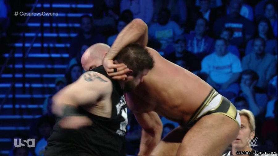 WWE_Thursday_Night_Smackdown_HDTV_2016-05-19_720p_AVCHD-SC-SDH_mp40501.jpg