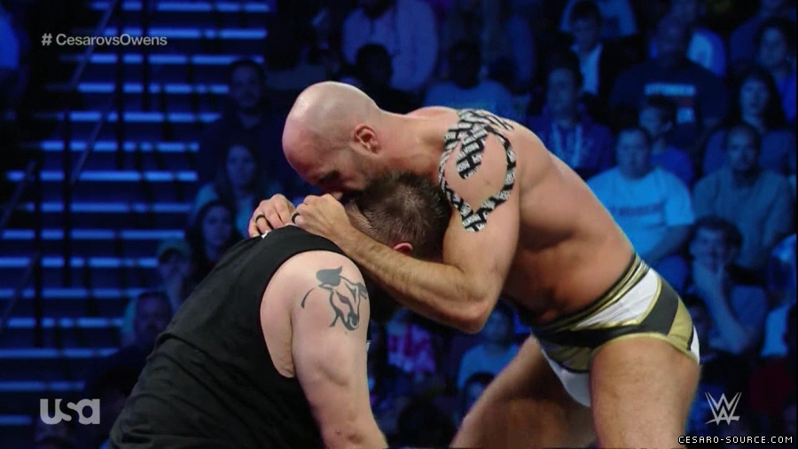WWE_Thursday_Night_Smackdown_HDTV_2016-05-19_720p_AVCHD-SC-SDH_mp40502.jpg