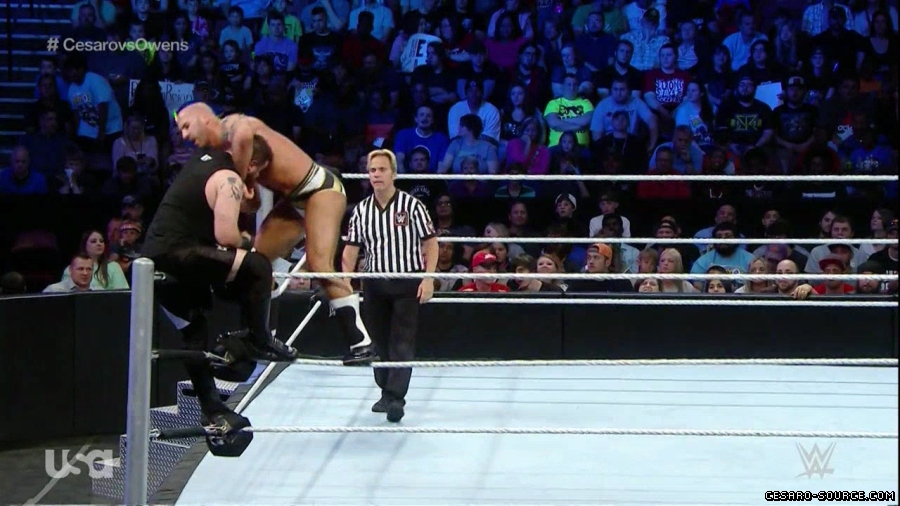WWE_Thursday_Night_Smackdown_HDTV_2016-05-19_720p_AVCHD-SC-SDH_mp40504.jpg
