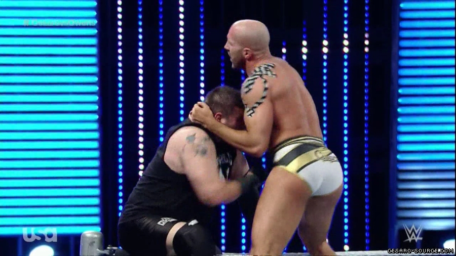 WWE_Thursday_Night_Smackdown_HDTV_2016-05-19_720p_AVCHD-SC-SDH_mp40505.jpg