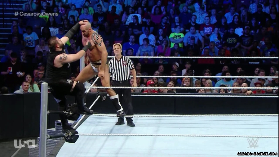 WWE_Thursday_Night_Smackdown_HDTV_2016-05-19_720p_AVCHD-SC-SDH_mp40507.jpg