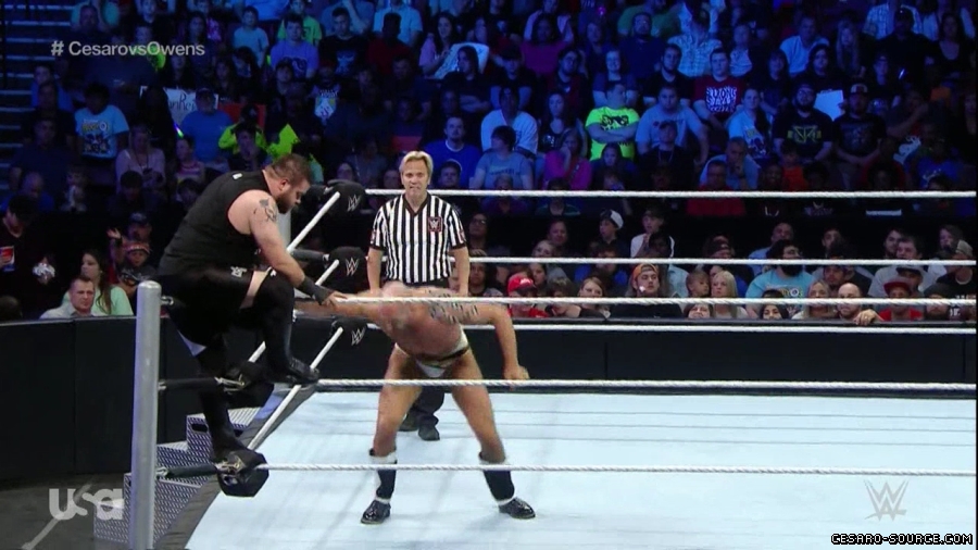 WWE_Thursday_Night_Smackdown_HDTV_2016-05-19_720p_AVCHD-SC-SDH_mp40508.jpg