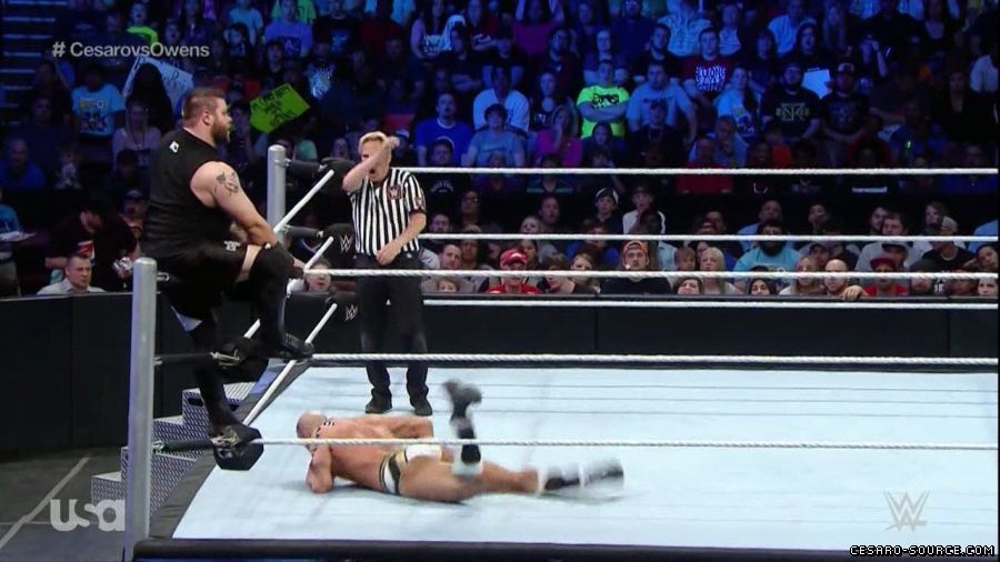 WWE_Thursday_Night_Smackdown_HDTV_2016-05-19_720p_AVCHD-SC-SDH_mp40510.jpg