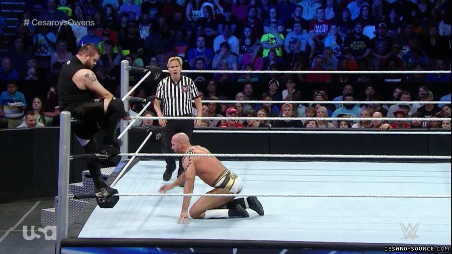 WWE_Thursday_Night_Smackdown_HDTV_2016-05-19_720p_AVCHD-SC-SDH_mp40511.jpg