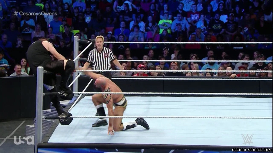 WWE_Thursday_Night_Smackdown_HDTV_2016-05-19_720p_AVCHD-SC-SDH_mp40512.jpg