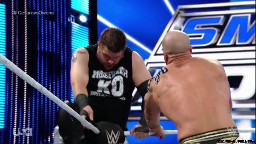 WWE_Thursday_Night_Smackdown_HDTV_2016-05-19_720p_AVCHD-SC-SDH_mp40514.jpg