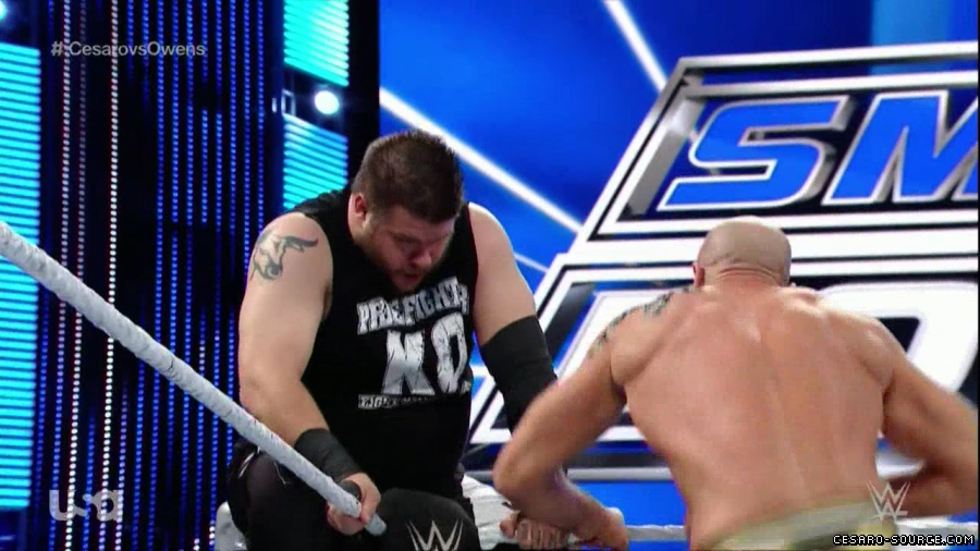 WWE_Thursday_Night_Smackdown_HDTV_2016-05-19_720p_AVCHD-SC-SDH_mp40515.jpg