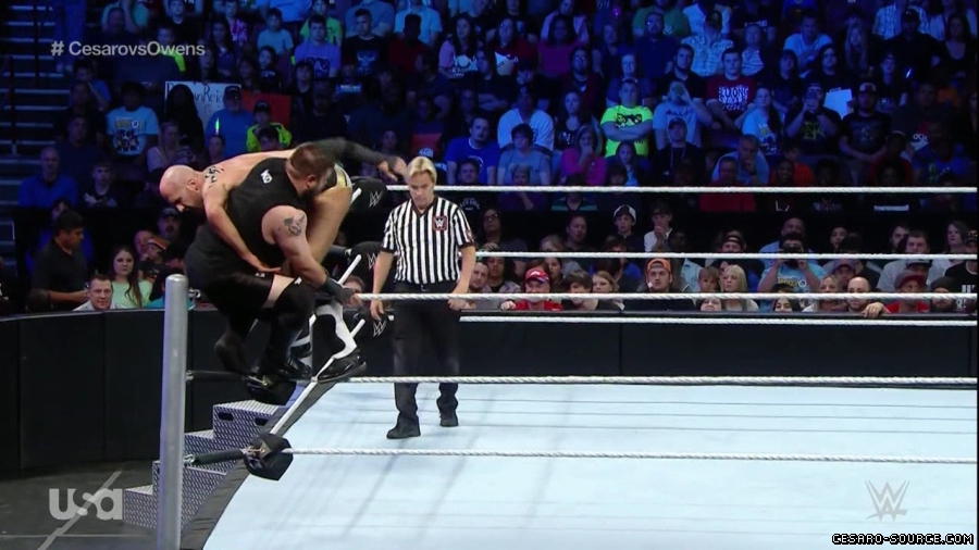 WWE_Thursday_Night_Smackdown_HDTV_2016-05-19_720p_AVCHD-SC-SDH_mp40517.jpg