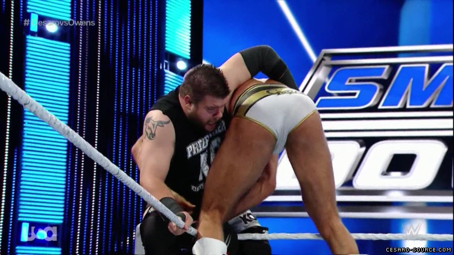 WWE_Thursday_Night_Smackdown_HDTV_2016-05-19_720p_AVCHD-SC-SDH_mp40518.jpg