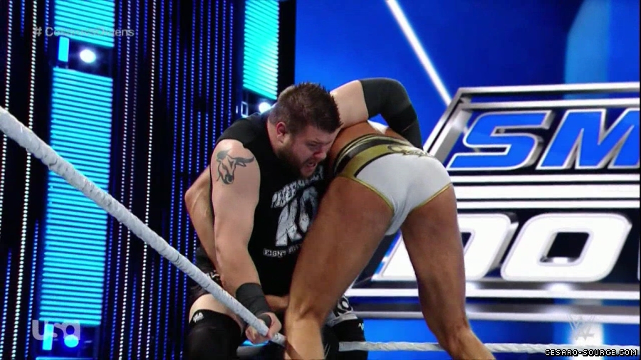 WWE_Thursday_Night_Smackdown_HDTV_2016-05-19_720p_AVCHD-SC-SDH_mp40519.jpg