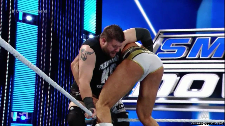 WWE_Thursday_Night_Smackdown_HDTV_2016-05-19_720p_AVCHD-SC-SDH_mp40520.jpg