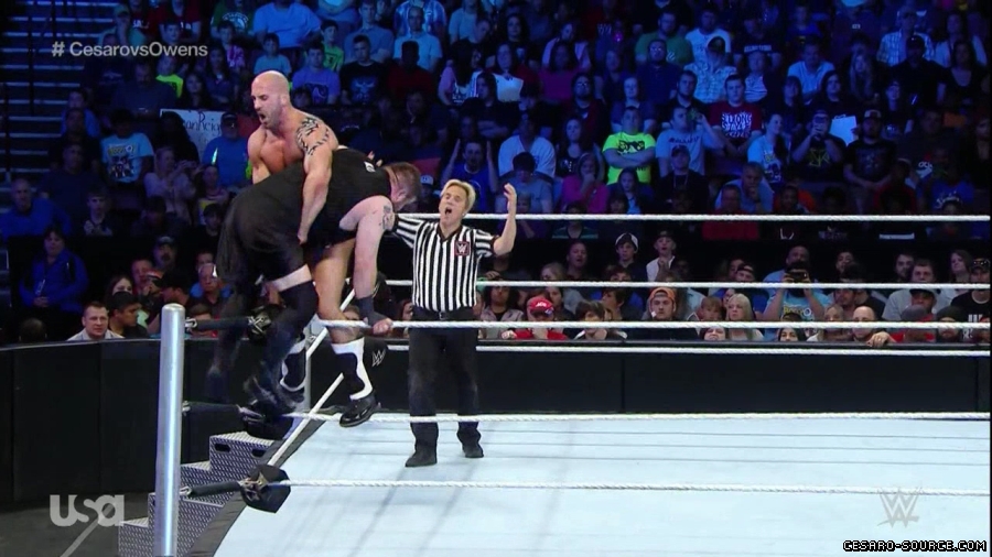 WWE_Thursday_Night_Smackdown_HDTV_2016-05-19_720p_AVCHD-SC-SDH_mp40521.jpg