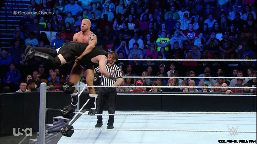 WWE_Thursday_Night_Smackdown_HDTV_2016-05-19_720p_AVCHD-SC-SDH_mp40522.jpg