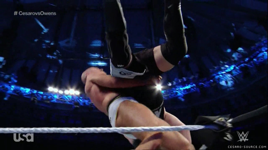 WWE_Thursday_Night_Smackdown_HDTV_2016-05-19_720p_AVCHD-SC-SDH_mp40523.jpg
