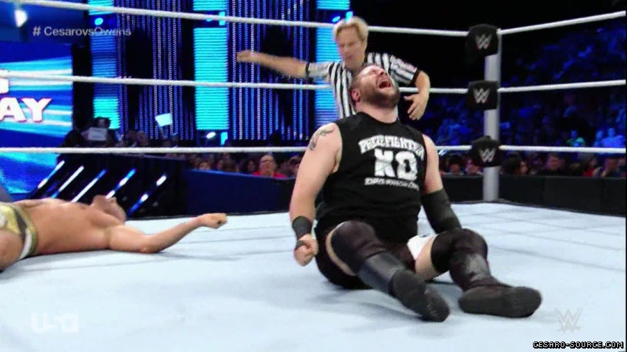 WWE_Thursday_Night_Smackdown_HDTV_2016-05-19_720p_AVCHD-SC-SDH_mp40525.jpg