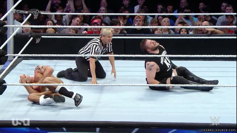WWE_Thursday_Night_Smackdown_HDTV_2016-05-19_720p_AVCHD-SC-SDH_mp40527.jpg