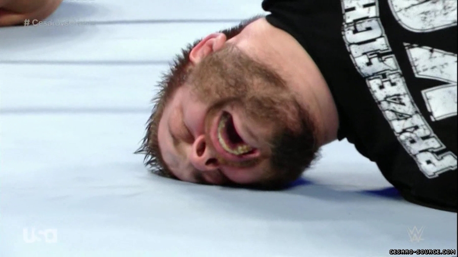 WWE_Thursday_Night_Smackdown_HDTV_2016-05-19_720p_AVCHD-SC-SDH_mp40529.jpg