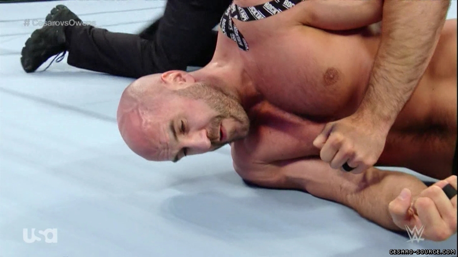 WWE_Thursday_Night_Smackdown_HDTV_2016-05-19_720p_AVCHD-SC-SDH_mp40530.jpg