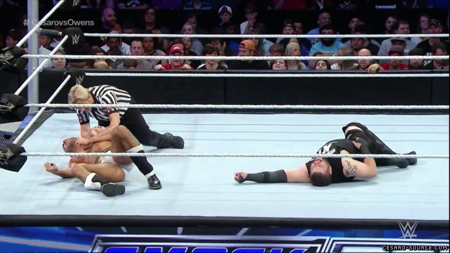WWE_Thursday_Night_Smackdown_HDTV_2016-05-19_720p_AVCHD-SC-SDH_mp40534.jpg