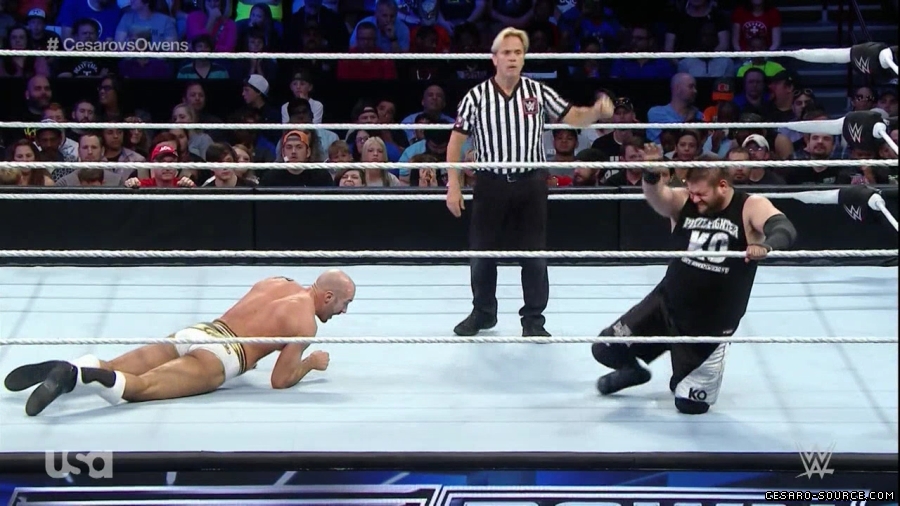 WWE_Thursday_Night_Smackdown_HDTV_2016-05-19_720p_AVCHD-SC-SDH_mp40548.jpg