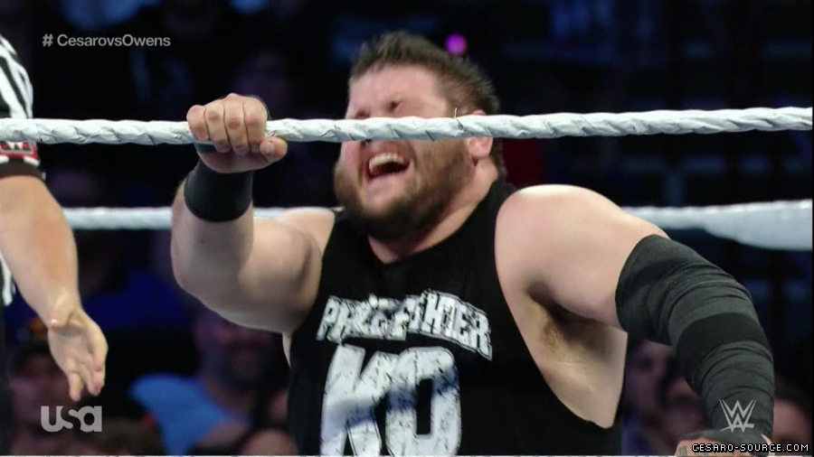 WWE_Thursday_Night_Smackdown_HDTV_2016-05-19_720p_AVCHD-SC-SDH_mp40550.jpg