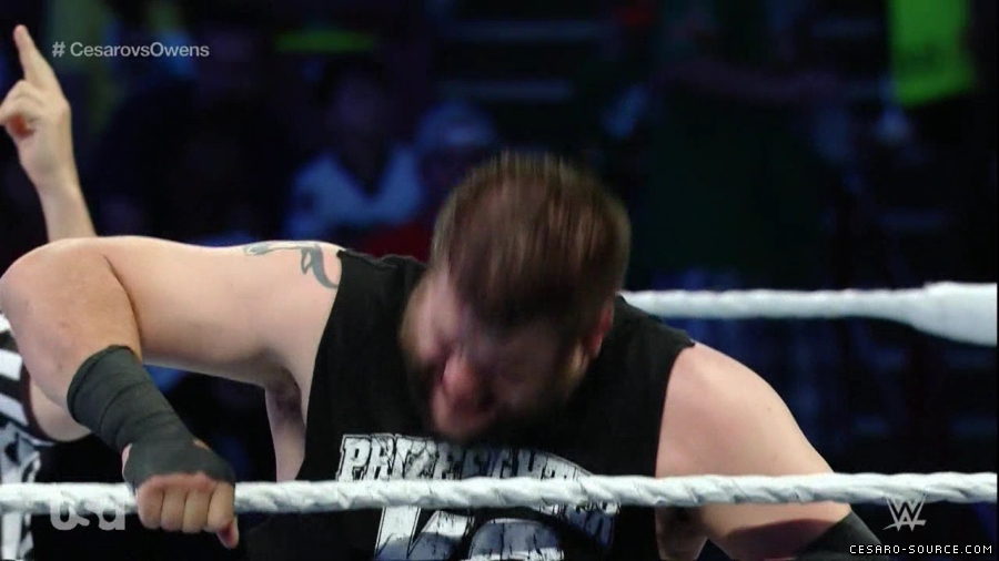WWE_Thursday_Night_Smackdown_HDTV_2016-05-19_720p_AVCHD-SC-SDH_mp40551.jpg